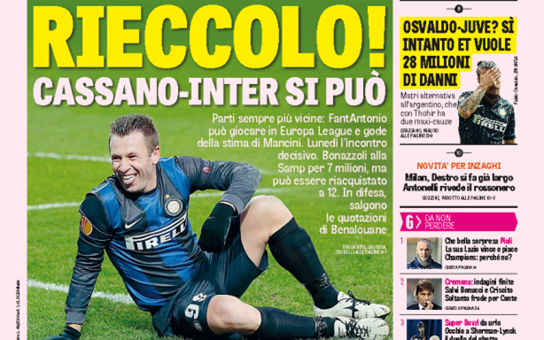 football-heatmap-tool